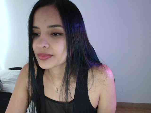 Sweety-Hottie webcam
