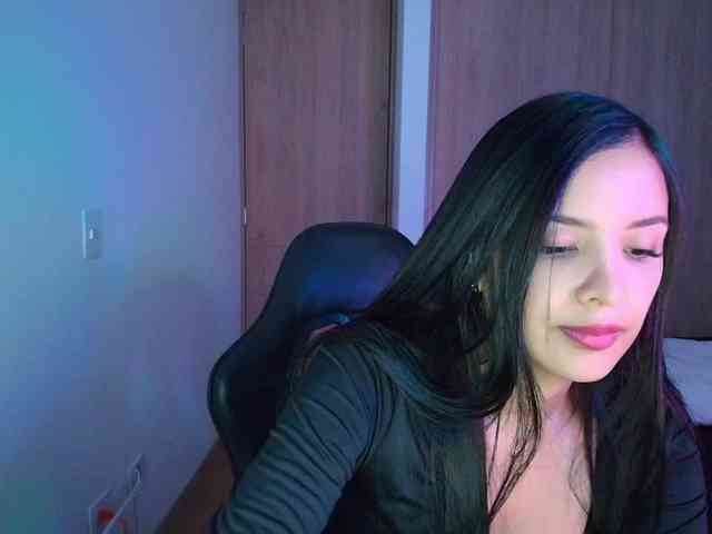 Sweety-Hottie webcam