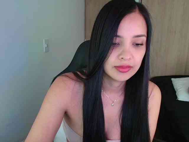 Sweety-Hottie webcam