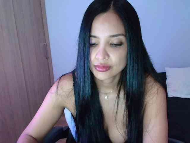 Sweety-Hottie webcam