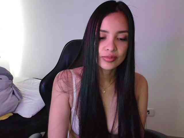 Sweety-Hottie