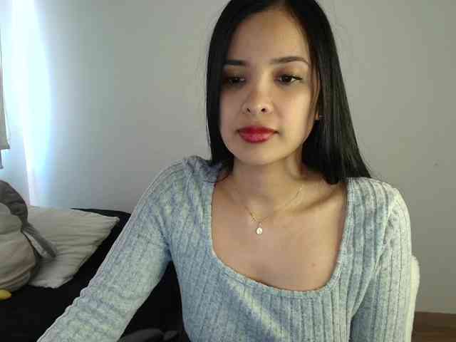 Sweety-Hottie webcam