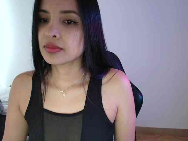 Sweety-Hottie webcam