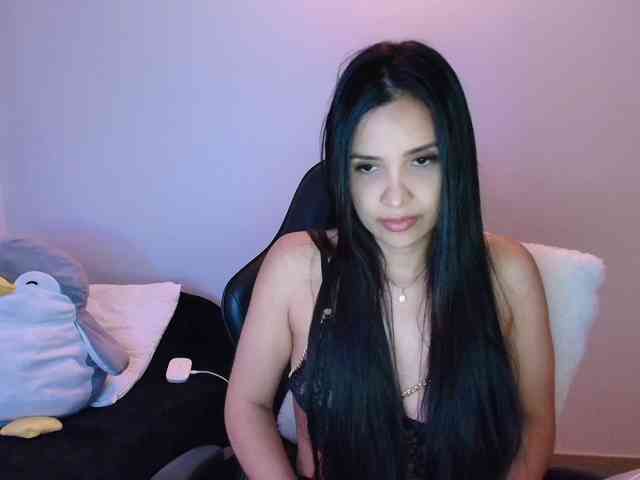 Sweety-Hottie Sweety-Hottie