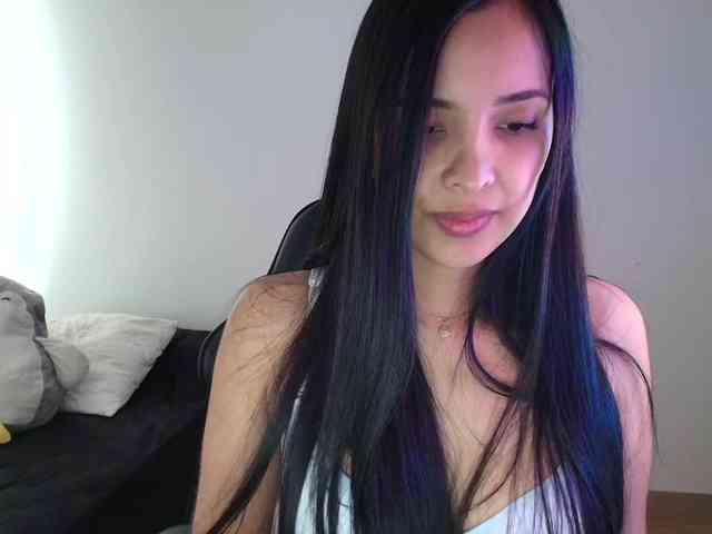 Sweety-Hottie