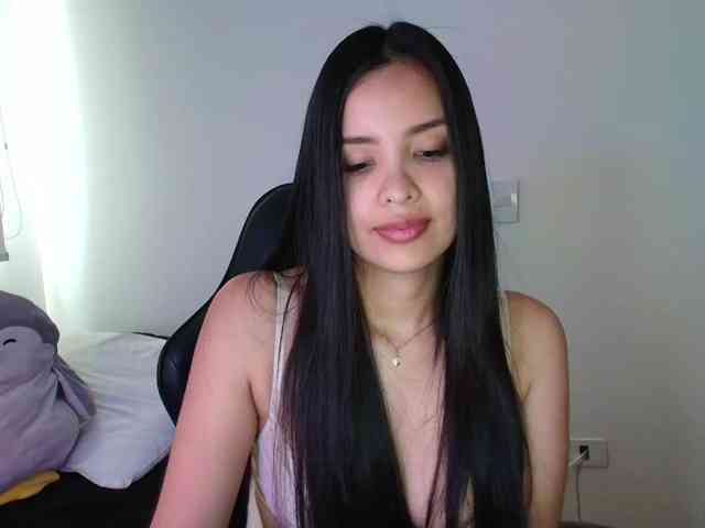 Sweety-Hottie