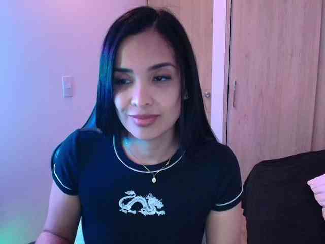Sweety-Hottie