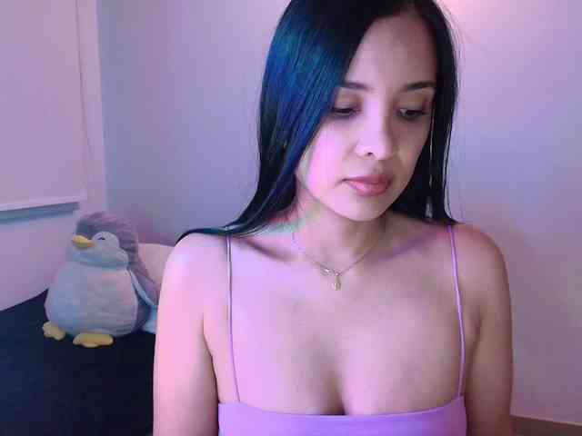 Sweety-Hottie webcam