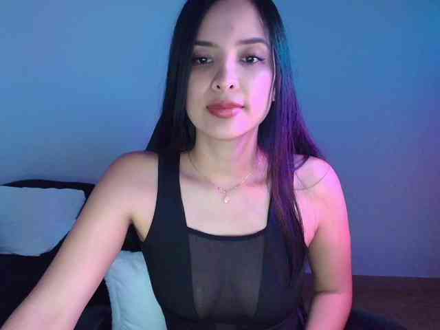 Sweety-Hottie webcam