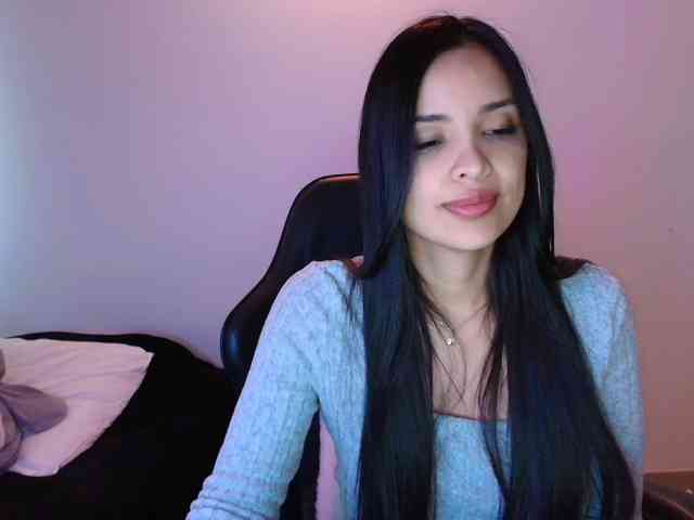Sweety-Hottie webcam