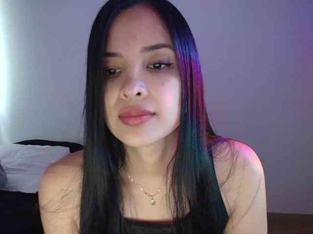 Sweety-Hottie webcam
