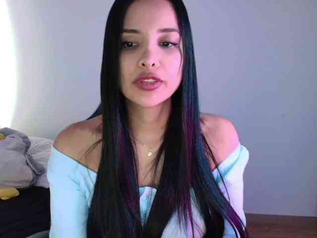 Sweety-Hottie