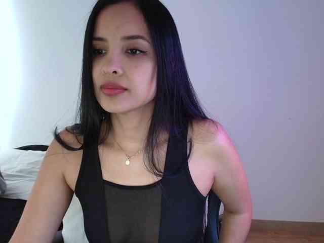 Sweety-Hottie webcam