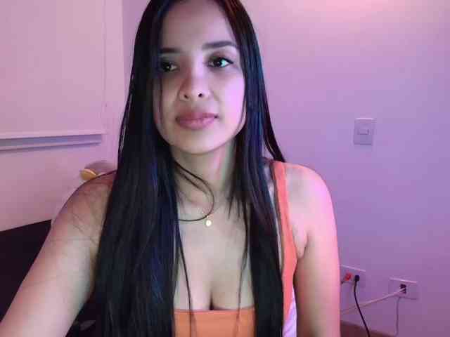Sweety-Hottie webcam