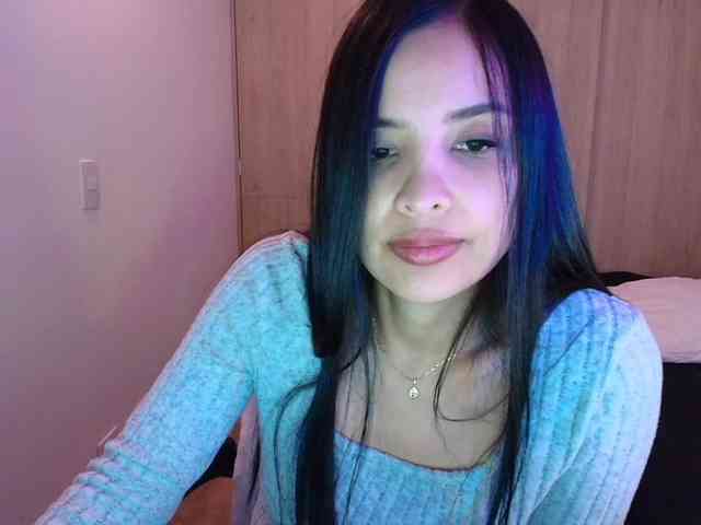 Sweety-Hottie webcam