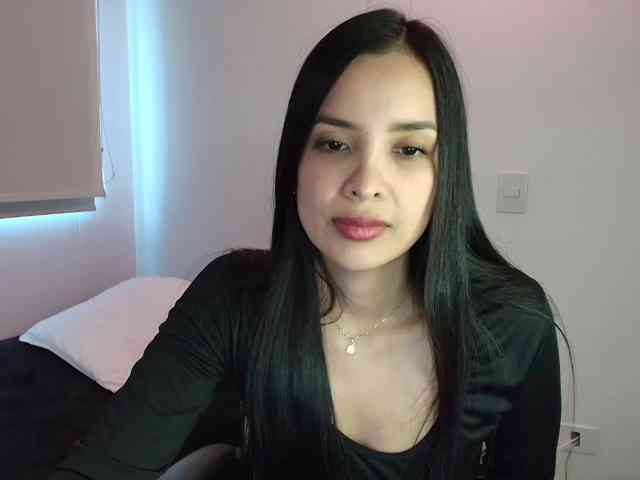 Sweety-Hottie