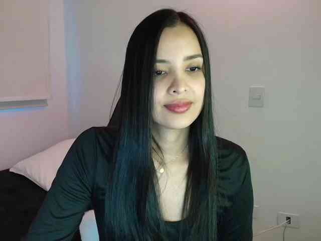 Sweety-Hottie webcam