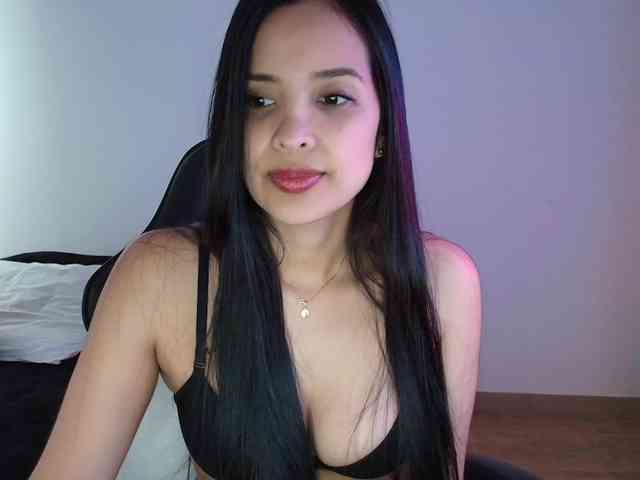 Sweety-Hottie webcam