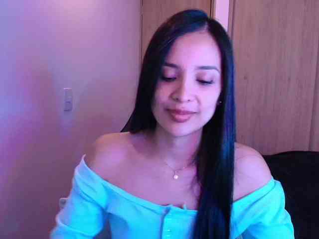 Sweety-Hottie webcam