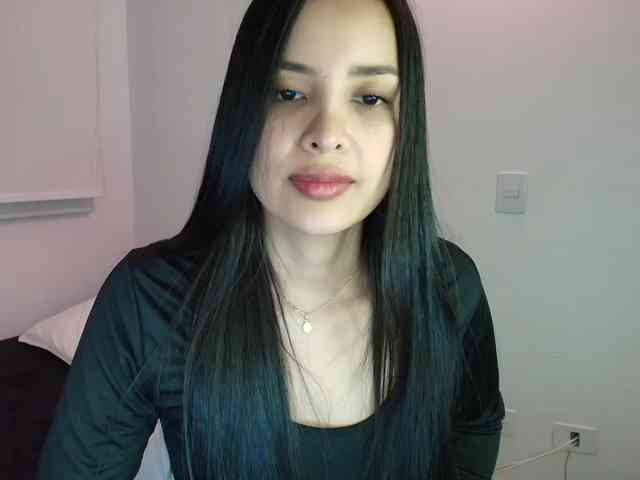 Sweety-Hottie webcam