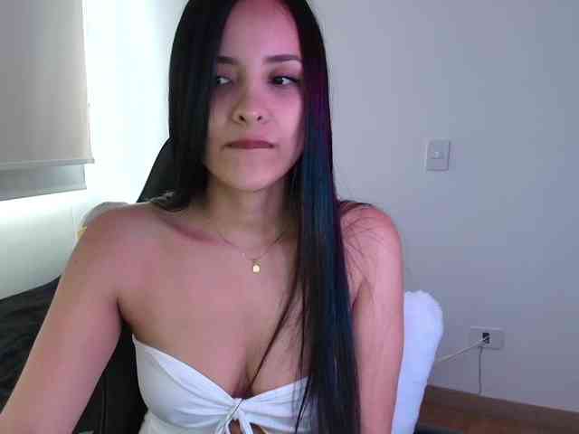 Sweety-Hottie