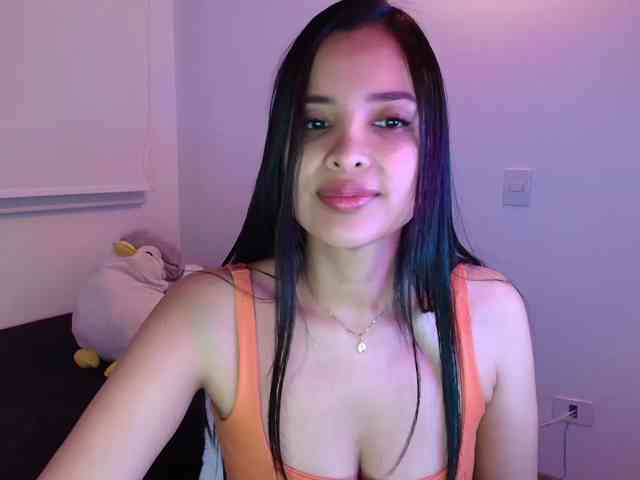 Sweety-Hottie webcam