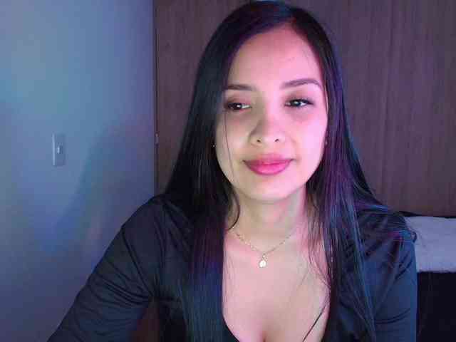 Sweety-Hottie webcam