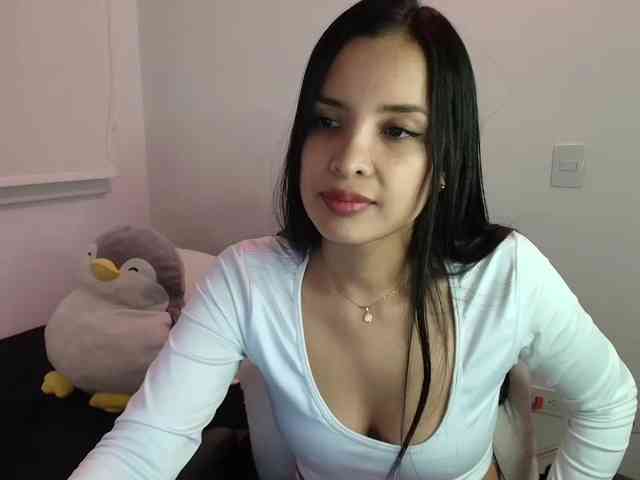 Sweety-Hottie