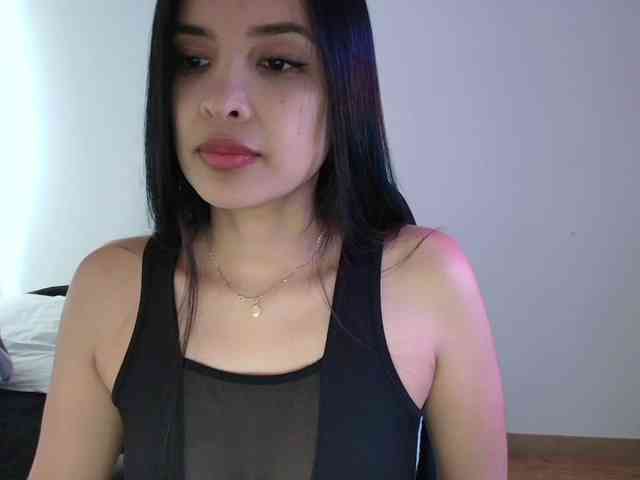 Sweety-Hottie webcam