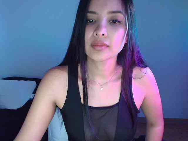 Sweety-Hottie
