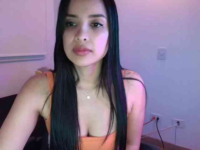 Sweety-Hottie webcam