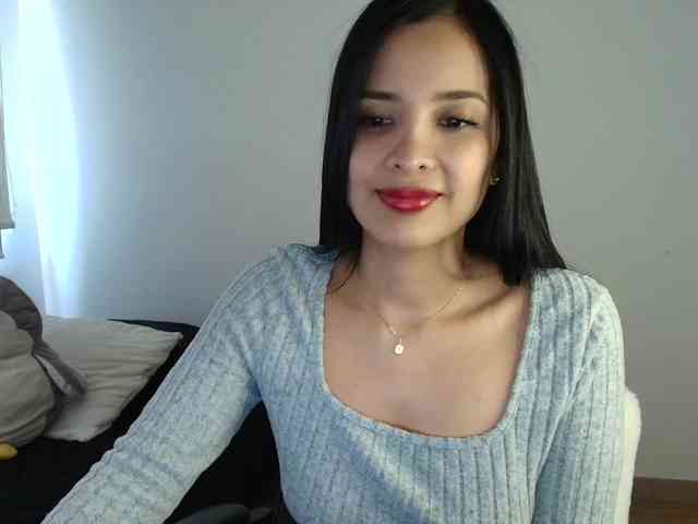 Sweety-Hottie webcam