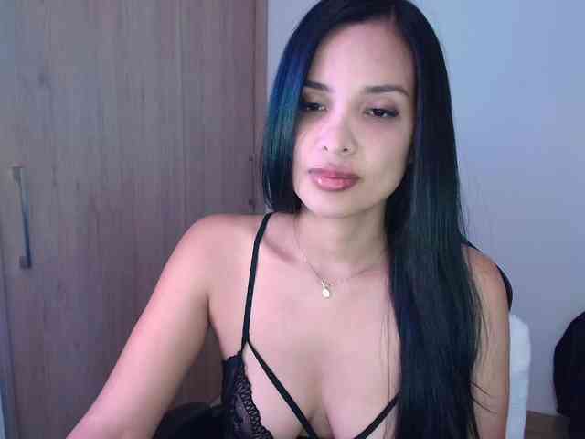 Sweety-Hottie