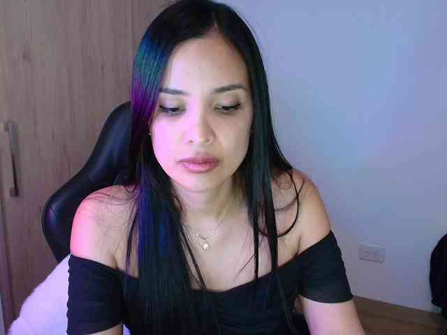 Sweety-Hottie webcam