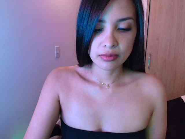 Sweety-Hottie webcam