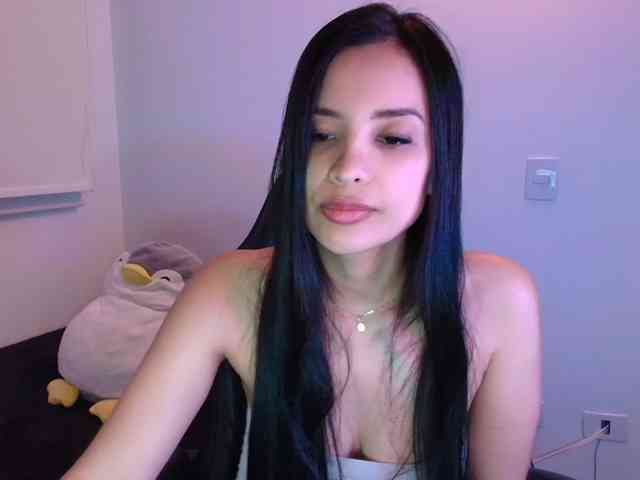 Sweety-Hottie