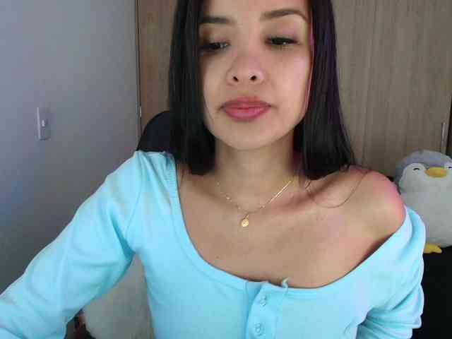 Sweety-Hottie Sweety-Hottie