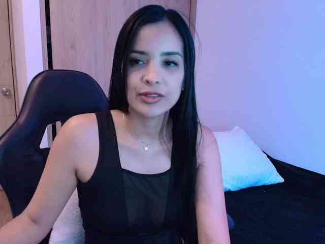 Sweety-Hottie webcam