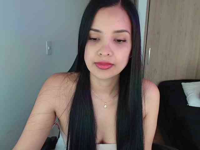 Sweety-Hottie webcam
