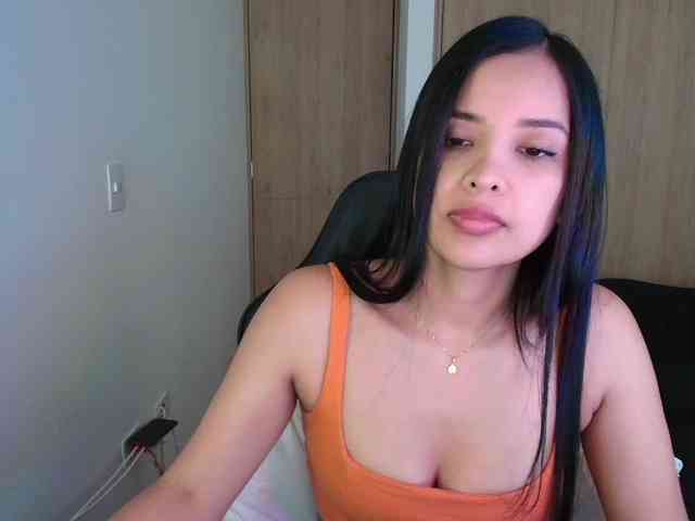 Sweety-Hottie webcam