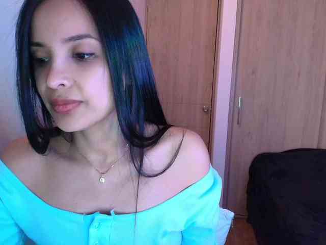 Sweety-Hottie webcam
