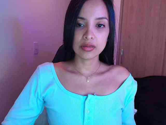 Sweety-Hottie webcam