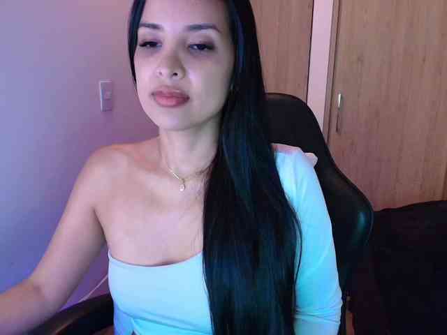 Sweety-Hottie