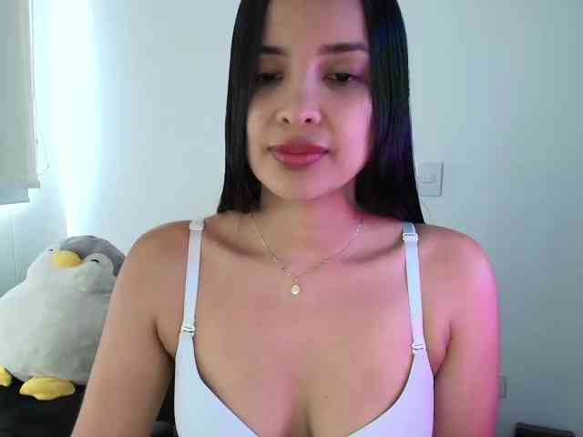 Sweety-Hottie webcam
