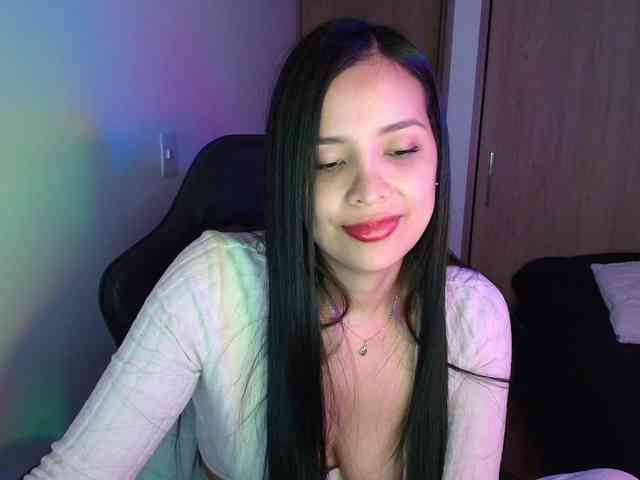 Sweety-Hottie webcam