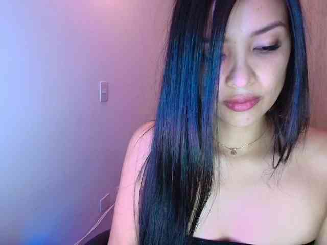 Sweety-Hottie webcam