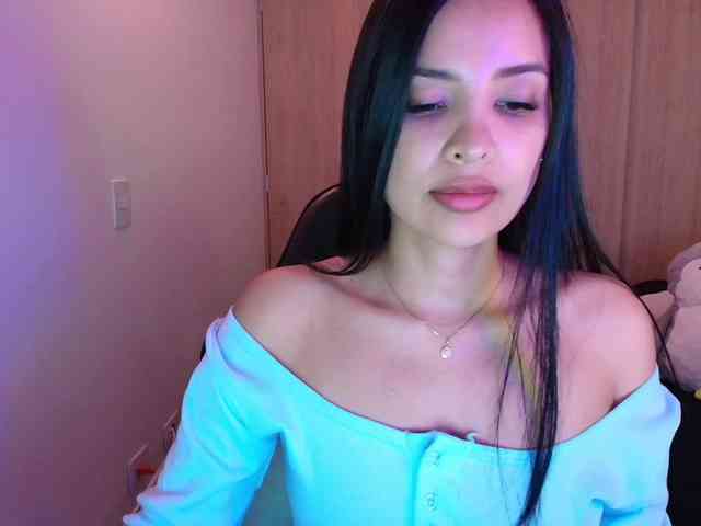 Modèle: Sweety-Hottie