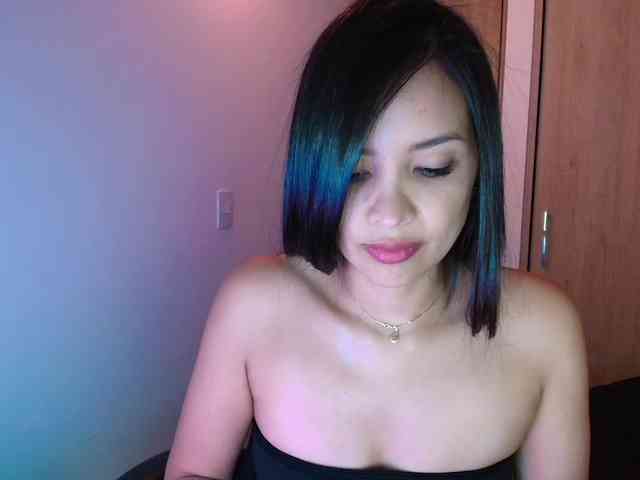 Sweety-Hottie webcam