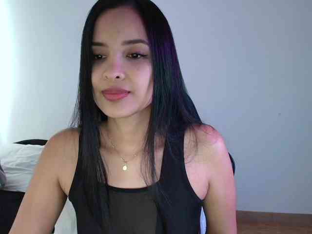 Sweety-Hottie webcam