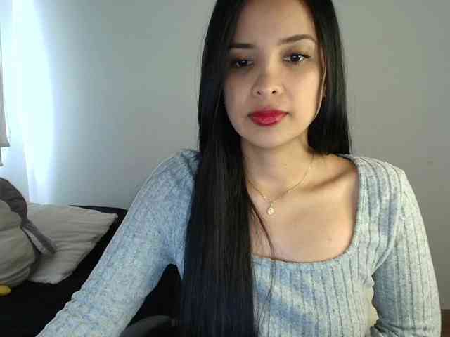 Sweety-Hottie webcam